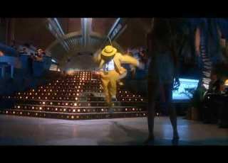  The Mask 1994 Bluray 1080p Farsi Dubbed Mkv 20191120 140622
