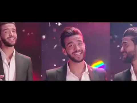 جايبه كل الدلع اد منين