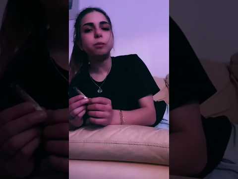 حشيش في بث مباشر بنت حلال بنات فري فاير بوبجي موبايل إسرائيل