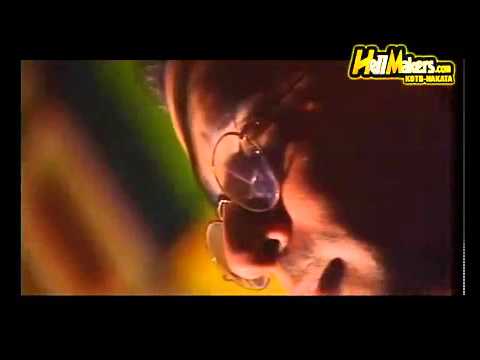 علاء عبد الخالق مكتوب الكليب الأصلى علاء عبد الخالق مكتوب الكليب الأصلى