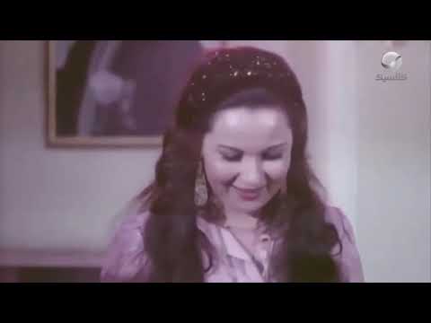 اتفرج على جمال وحلاوة روقة في فيلم العار