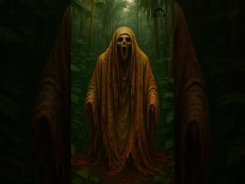 I See You Sound Effect Soundeffect Sound I See You Sound Effect Soundeffect Sound