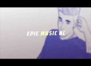 اروع اغنية اجنبية لجاستن بيبر 2017 Despacito Ft Justin Bieber Remix