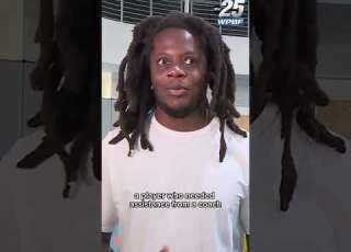  Florida S Teddy Bridgewater Act Takes Effect Allows Coaches To Financially Assist Student Athletes