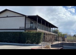  2530 Valley Street Unit 7 Nv 89101 4 15 2025