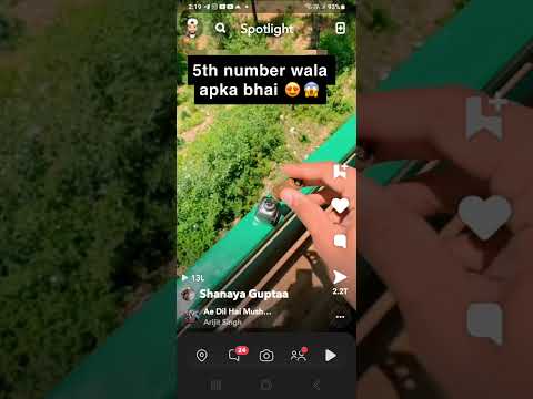 Snap Chat Vidio Download Option Snapchat Like Viral Subscribe Viralvideo Youtube Gamer 2024