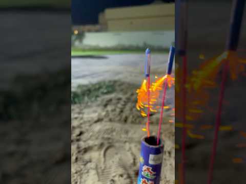 فلوق مفرقعات نارية العاب نارية Vloge Fireworks Firecrackers Shorts Short Fireworks Tiktok Me فلوق مفرقعات نارية العاب نارية Vloge Fireworks Firecrackers Shorts Short Fireworks Tiktok Me
