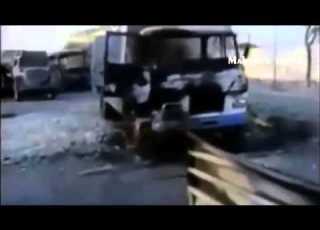  لأول مره بعد 28 سنه احداث تمرد الأمن المركزي بالفيديو فبراير 1986360p H 264 AAC