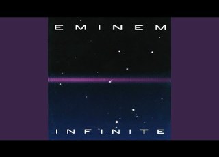 Eminem 313 Remastered