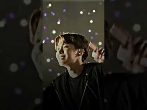 وأنا يـا ســيدي كـنـت اعــيـب الـحــب ونـســيـت أن مـن عــاب ابــتـلـــى