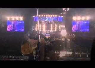 Tears X Japan 2009 05 03