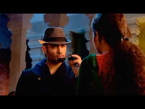 مادهوبالا منتهى العشق