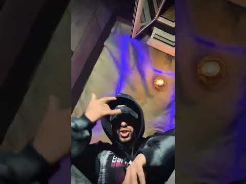 قالتلي عايزه مياه عمر ID Duet Tiktok ترند اشتراك اكسبلور تصميمي Trending فيديو Explor قالتلي عايزه مياه عمر ID Duet Tiktok ترند اشتراك اكسبلور تصميمي Trending فيديو Explor