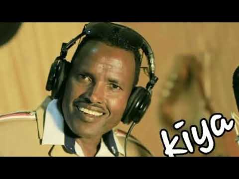 Abdusalam Hajii 2026