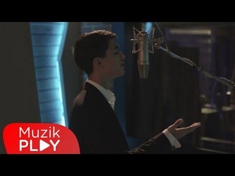 Şahin Kendirci Sen Yanlış Yaptın Official Video