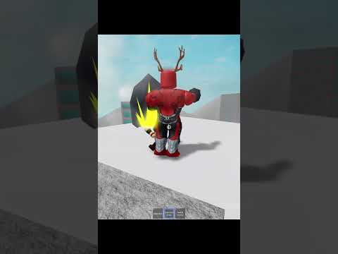 7 Best Titans In T Titans Battlegrounds Roblox Shorts