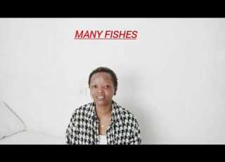 How To Find A Good Man Mzungu In More Than 15 Free Dating Sites In African MariaTheBrand