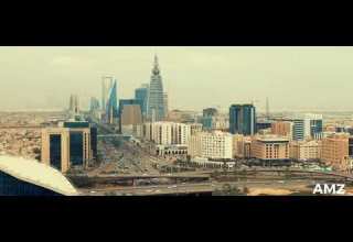 محمد عبده عاشق هالرمل كلمات بدر بن عبدالمحسن