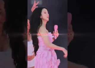 Jisoo Your Love