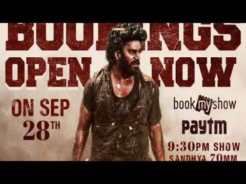 Dj Juma Khan Peddha Kapu 1 Indian Movie Dj Juma Khan Peddha Kapu 1 Indian Movie