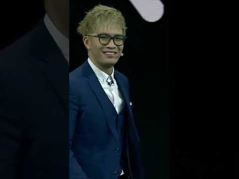 How To Add TONE To Your Voice