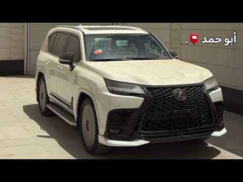 بنك حرب لكزس ينفض حساب البنك لا منك شريته قيميته قيمة عمارة نص مليون وزياده خالد ال بريك بطيئ