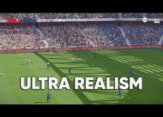  ULTRA REALISTIC Reshade For Football Games Reshade Installation Guide For PES 2021