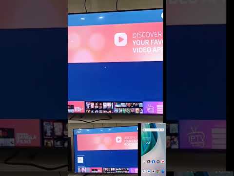 How To Samsung Account Create For Smart TV Foryou Viralvideo Youtube