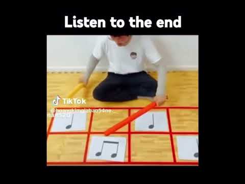 Your Phone Linging Funny Memes