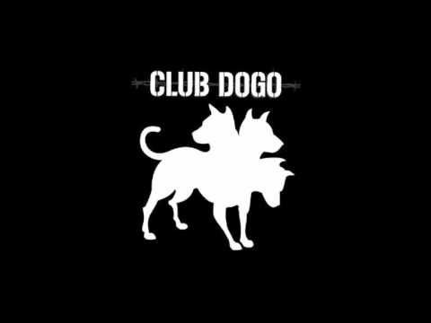Club Dogo I Don T Care Inedito