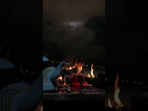 من دموع العين طاحت غريب ال مخلص حالات واتس اب حزينه تصميمي