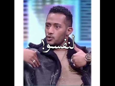 حالات واتس اب مهرجانات حالات جديدة اغاني مصرية شاشة سوداء قصف جبهة