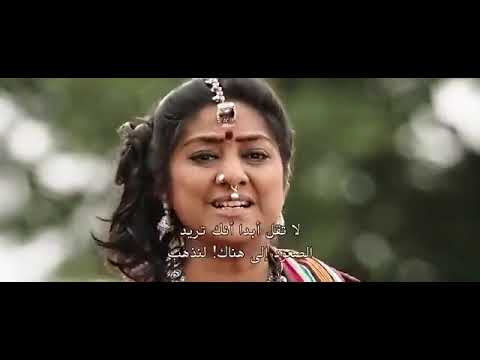 فيلم هندي أكشن والقتال مترجم كامل 2020 اقوي فيلم هندي قتال مترجم 2020 272 X 640