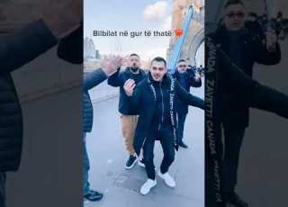  Tepelenas Dhe Vlonjate