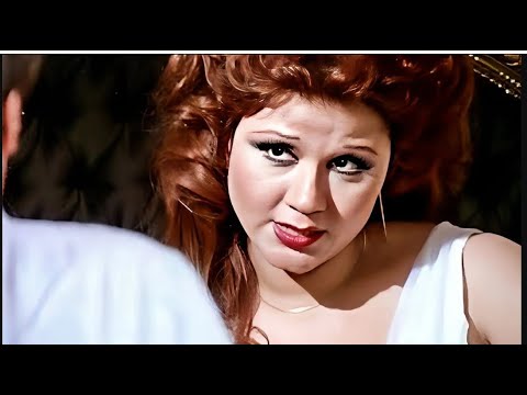 شاهد قبل الحذف الفيلم الجرئ المثير الممنوع من العرض الهاوية والشيطان