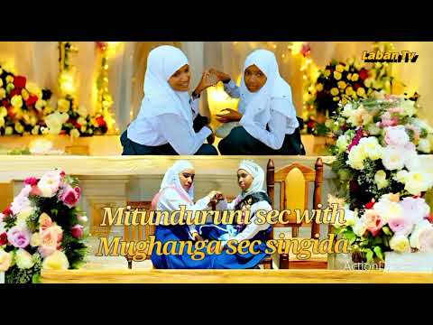 Xouh Memkwa School Song By Laban Tv Tanzania Singida Tz New Channel