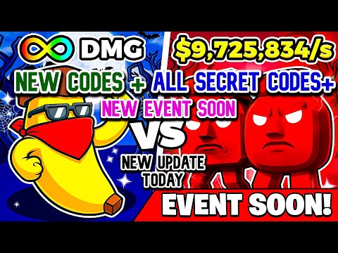 FRUITS VS BRAINROTS MAP FORTNITE CREATIVE ALL NEW SECRETS CODE 4554 4413 1515