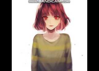Endertale Chara Theme
