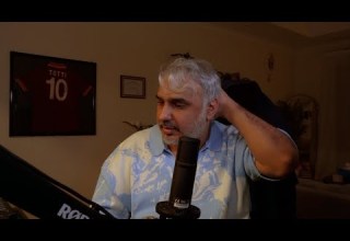 أنا مريض اذا أنا معذور كلام من القلب