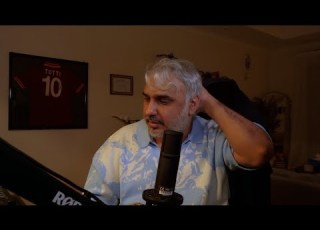 أنا مريض اذا أنا معذور كلام من القلب