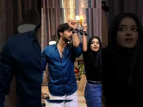 رومانسية ياش وتشيكي أبطال مسلسل عاشق أنا اكسبلور لايك Bollywood ادعمونا بالاشتراك لنصل ال 10000