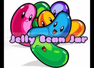  Children S Sleep Meditation Story Annie S Jelly Bean Jar