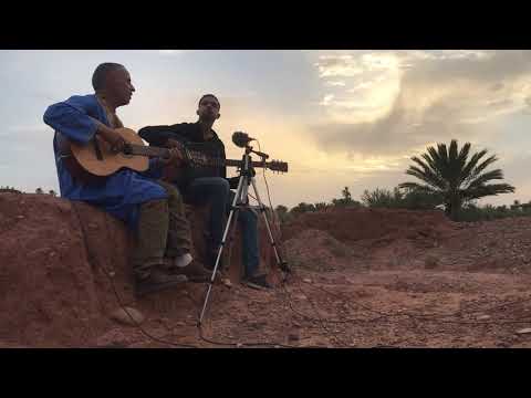 Issouyasse Ouarzazate Cover Rais Boubaker Anchad Amarg Aqbour بوبكر أنشاد Allaht Ayhwawin Issouyasse Ouarzazate Cover Rais Boubaker Anchad Amarg Aqbour بوبكر أنشاد Allaht Ayhwawin