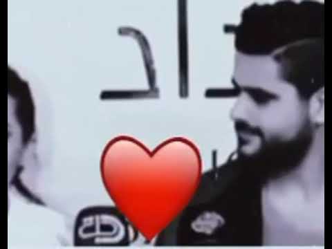 ناصيف ورحمه نفس نظرات الأعجاب منذ عشر سنين الى الحين ناصيف ورحمه نفس نظرات الأعجاب منذ عشر سنين الى الحين