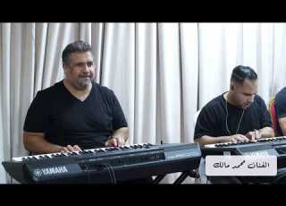بداوي ياقايد الغزلان