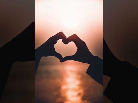 وائل جسار مليون احبك بطيئ Wael Jassar Slow