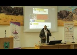  جنة الدول الغربية ماذا عن ال د عبد الرحمن ذاكر الهاشمي
