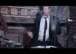 DOMINO Dorul Calator Tudor Gheorghe Cover