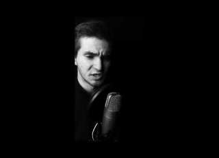  Wait For Me And I Ll Return Simonov