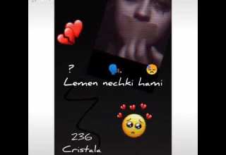Sbabi Zhar Lma3mi
